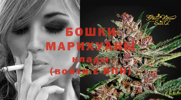 прущая мука Козловка