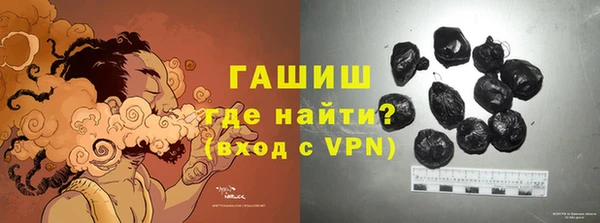 стафф Кодинск