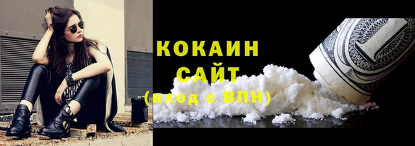 стафф Кодинск