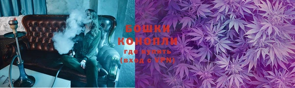 прущая мука Козловка