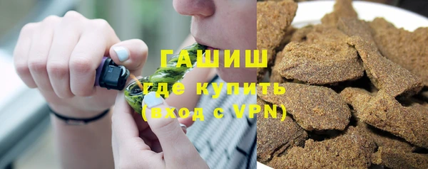 стафф Кодинск